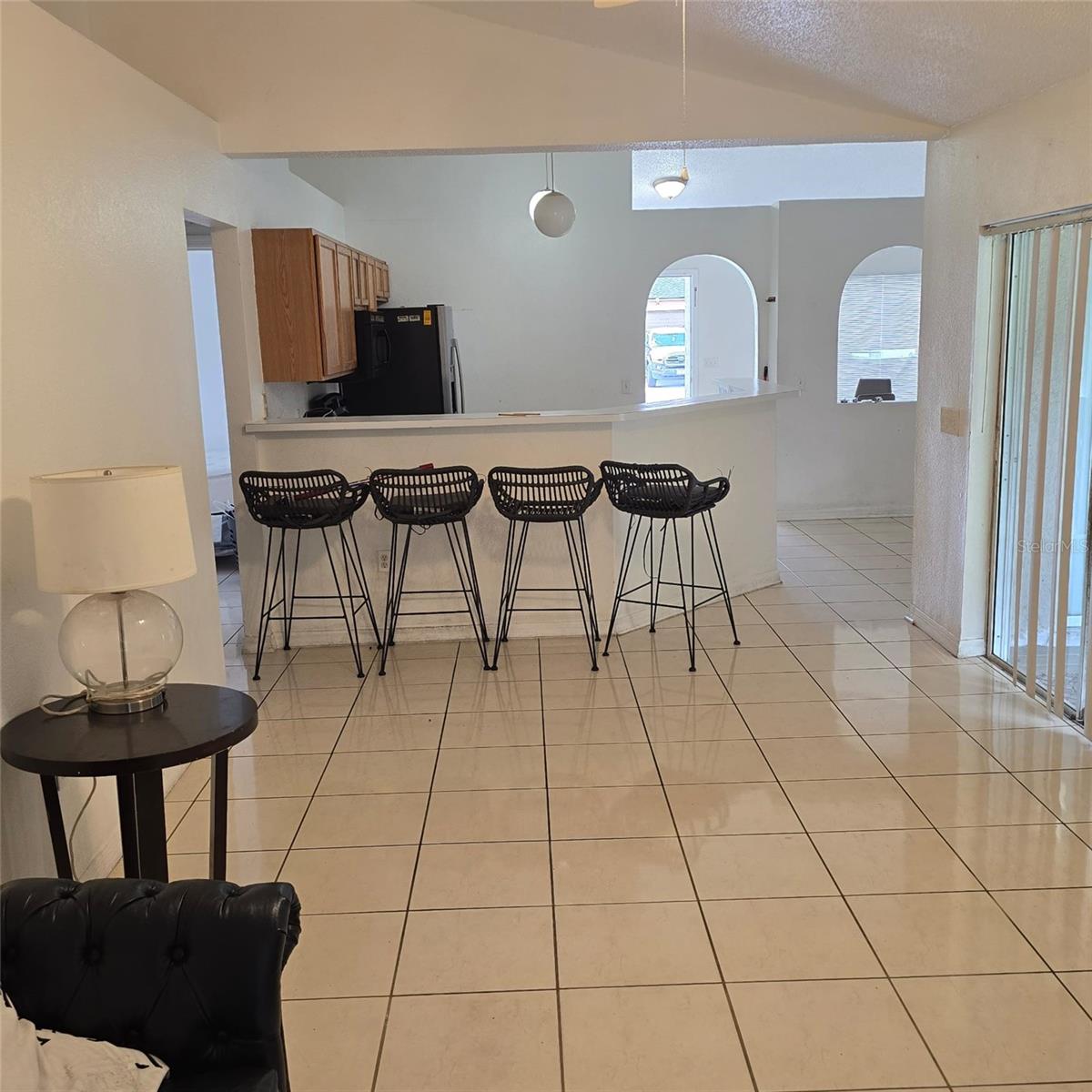 782 Mink Ct, Kissimmee, FL 34759 photo