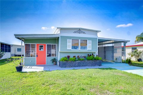 Mobile Home in ZEPHYRHILLS FL 37512 ATTICA AVENUE.jpg