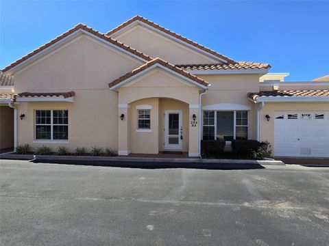Condominium in TAVARES FL 204 DAVID WALKER DRIVE.jpg
