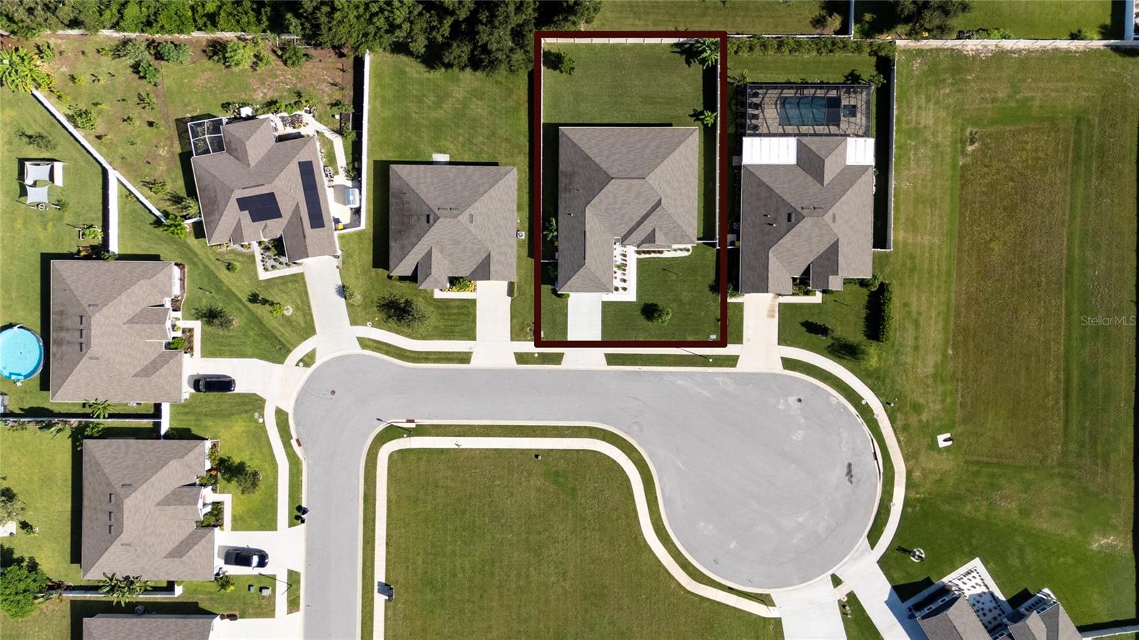 252 Samantha Ave, Auburndale, FL 33823 photo