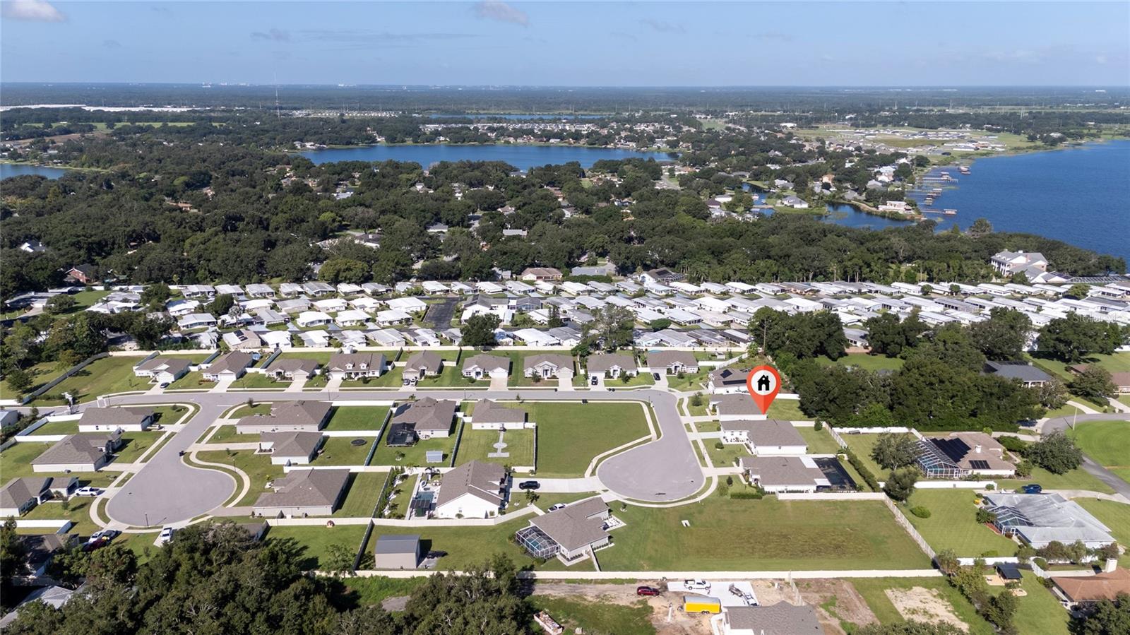 252 Samantha Ave, Auburndale, FL 33823 photo