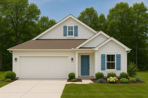 Single Family Residence in NEWBERRY FL 854 NW 132ND BOULEVARD.jpg