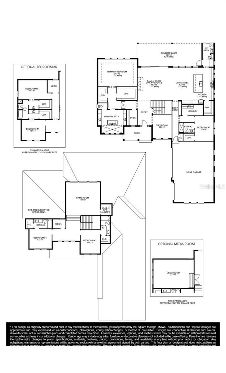 3804 Thoroughbred Ct, Bradenton, FL 34211 photo