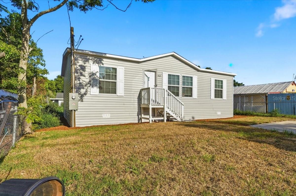 11421 Rampart Ln, Port Richey, FL 34668 photo