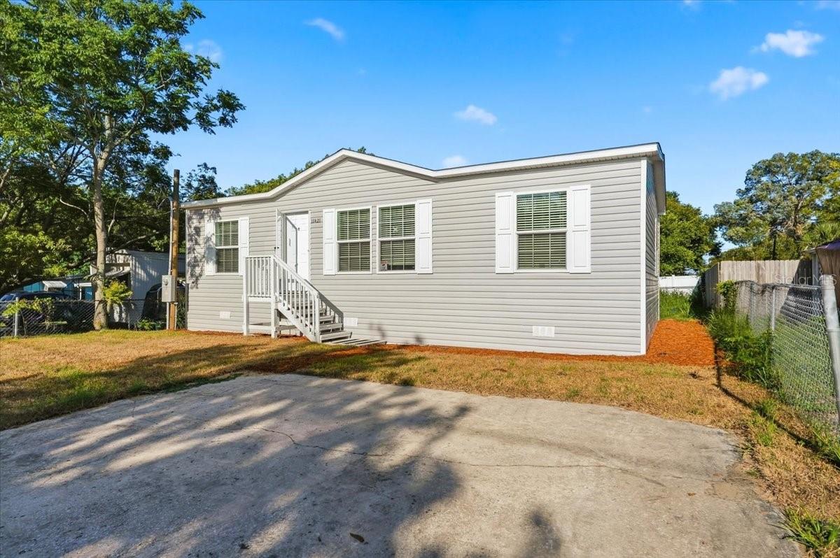 11421 Rampart Ln, Port Richey, FL 34668 photo