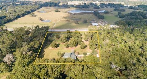 Single Family Residence in DADE CITY FL 36630 CLINTON AVENUE.jpg