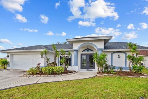 Single Family Residence in ROTONDA WEST FL 1 SPORTSMAN WAY.jpg