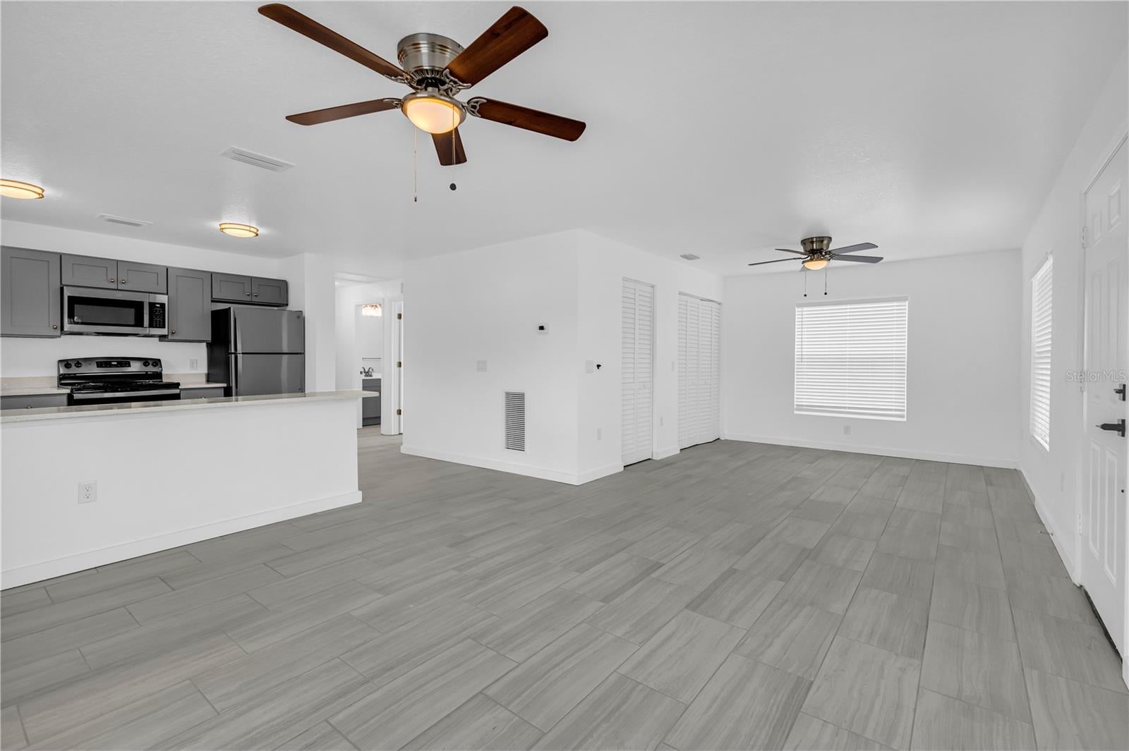 2206 53 Ave, Bradenton, FL 34203 photo