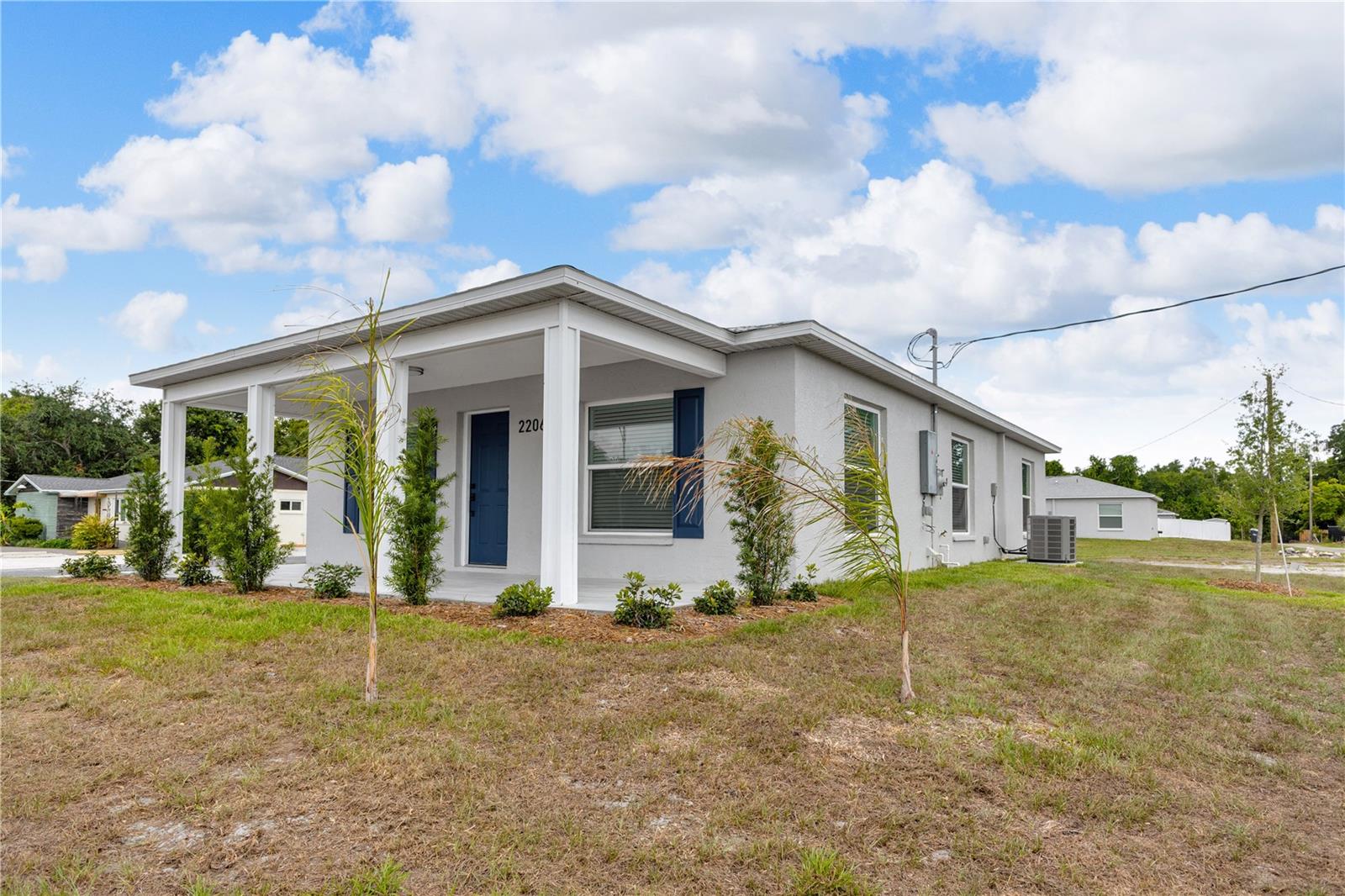 2206 53 Ave, Bradenton, FL 34203 photo