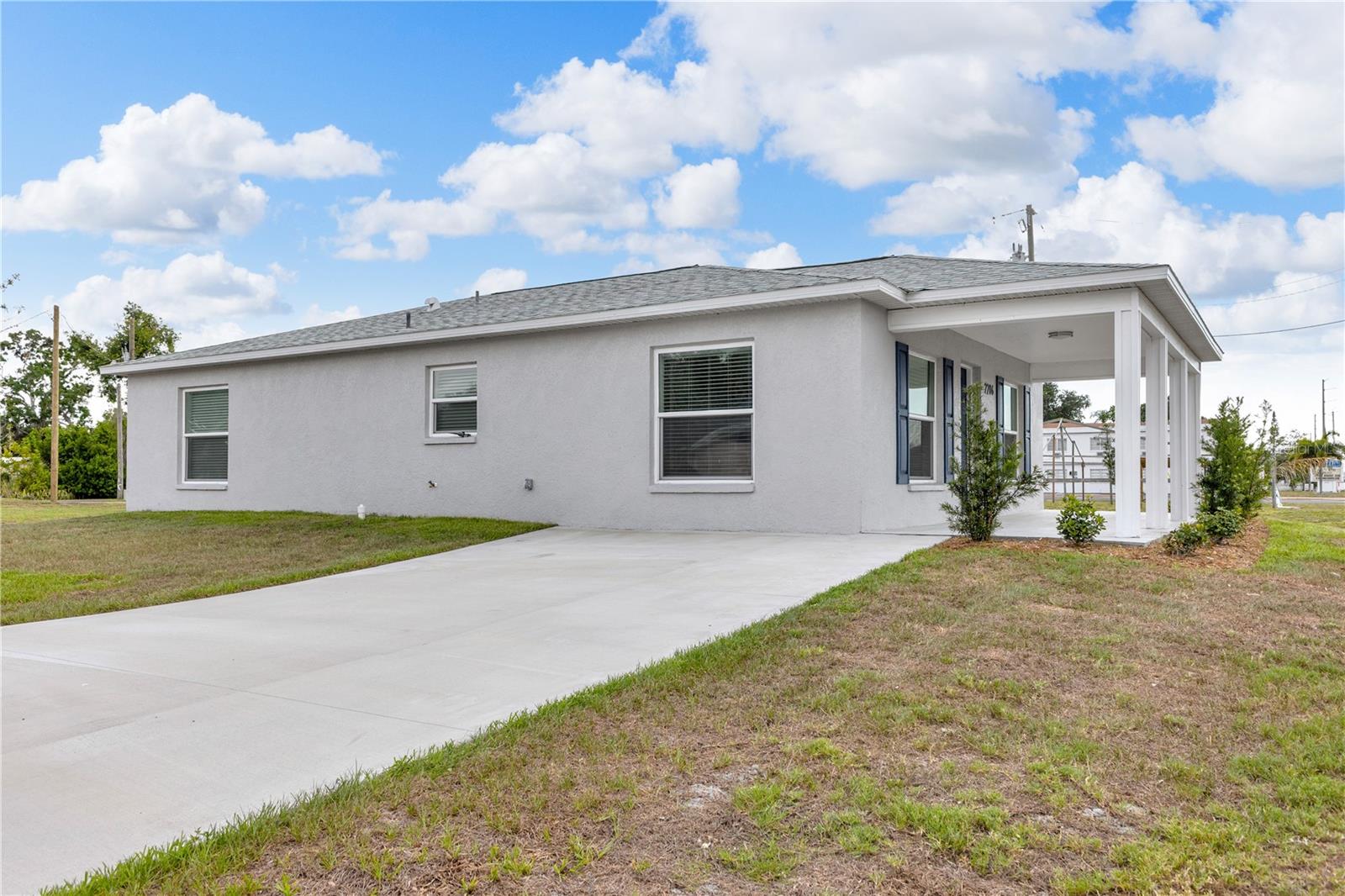 2206 53 Ave, Bradenton, FL 34203 photo