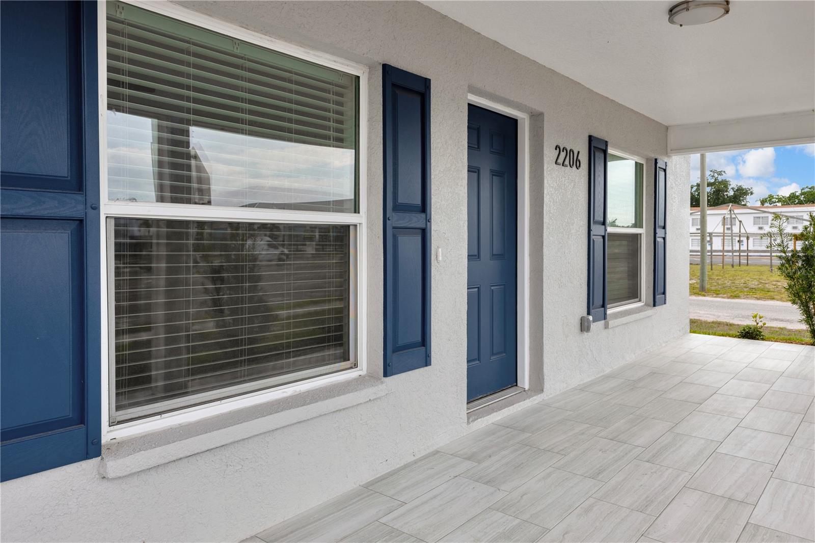 2206 53 Ave, Bradenton, FL 34203 photo