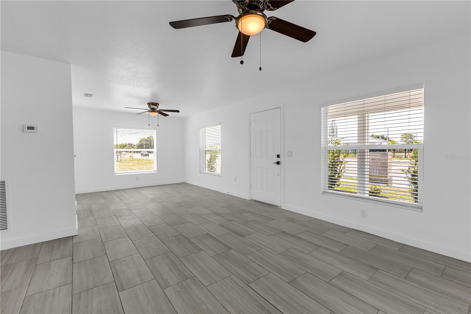 2206 53 Ave, Bradenton, FL 34203 photo