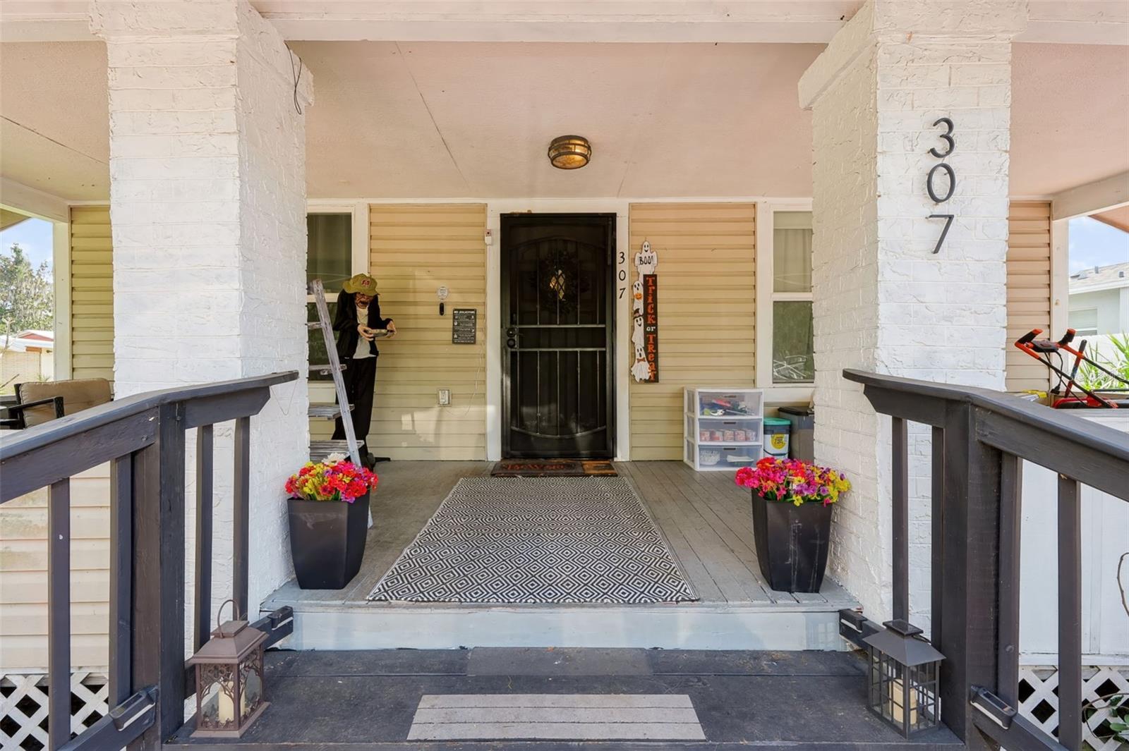 307 W Cherry St, Plant City, FL 33563 photo