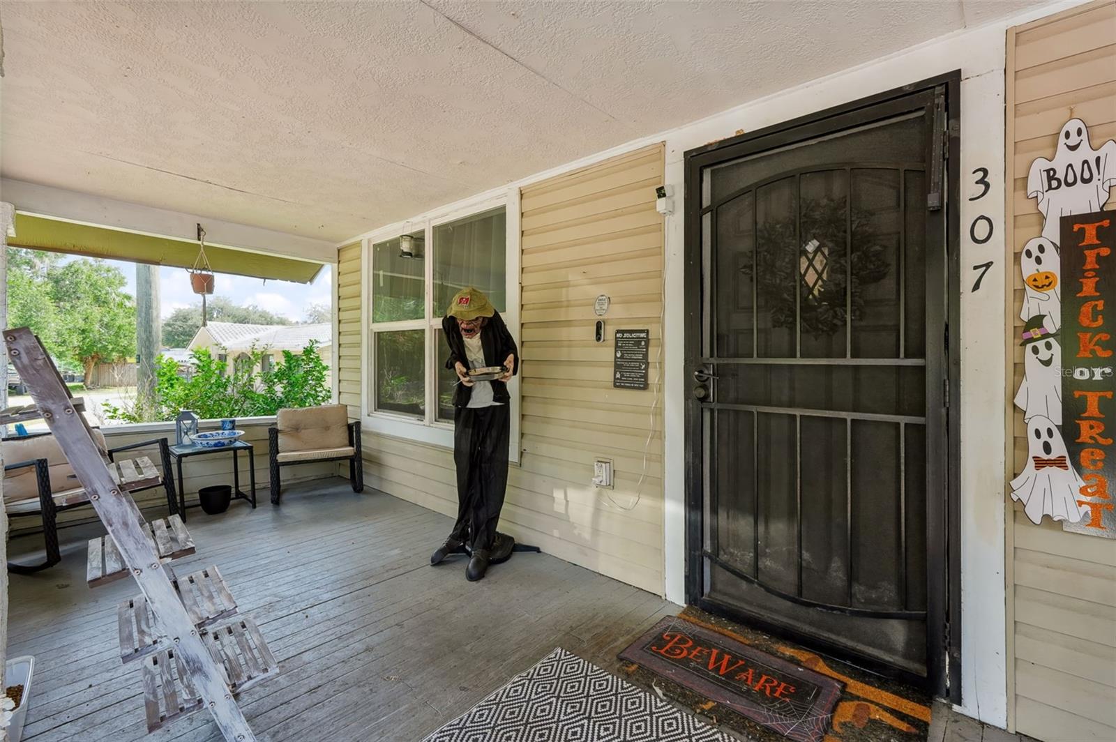 307 W Cherry St, Plant City, FL 33563 photo