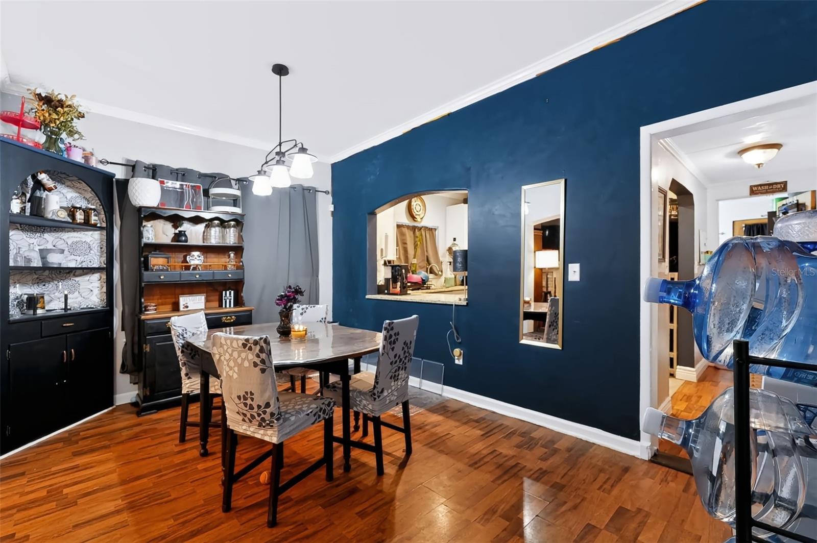 307 W Cherry St, Plant City, FL 33563 photo