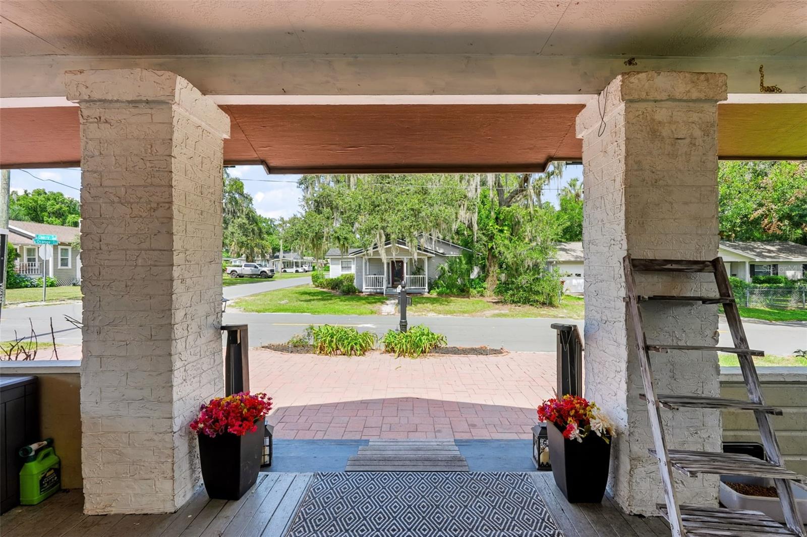 307 W Cherry St, Plant City, FL 33563 photo