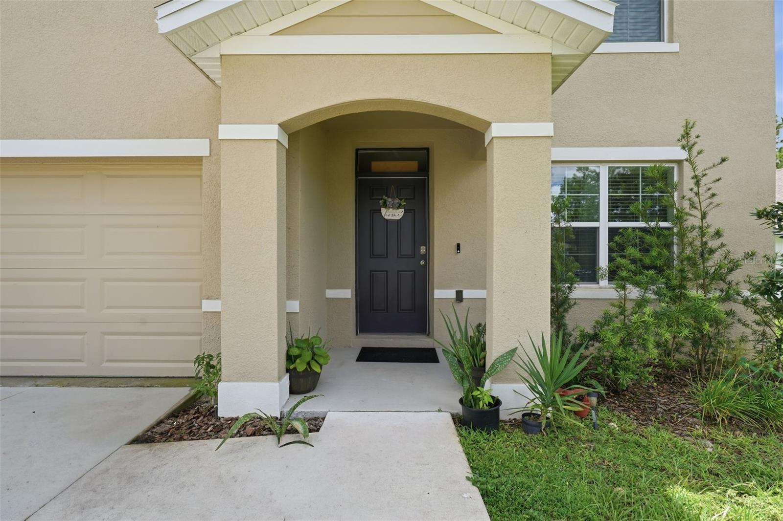 62 Hickory Course Cir, Ocala, FL 34472 photo