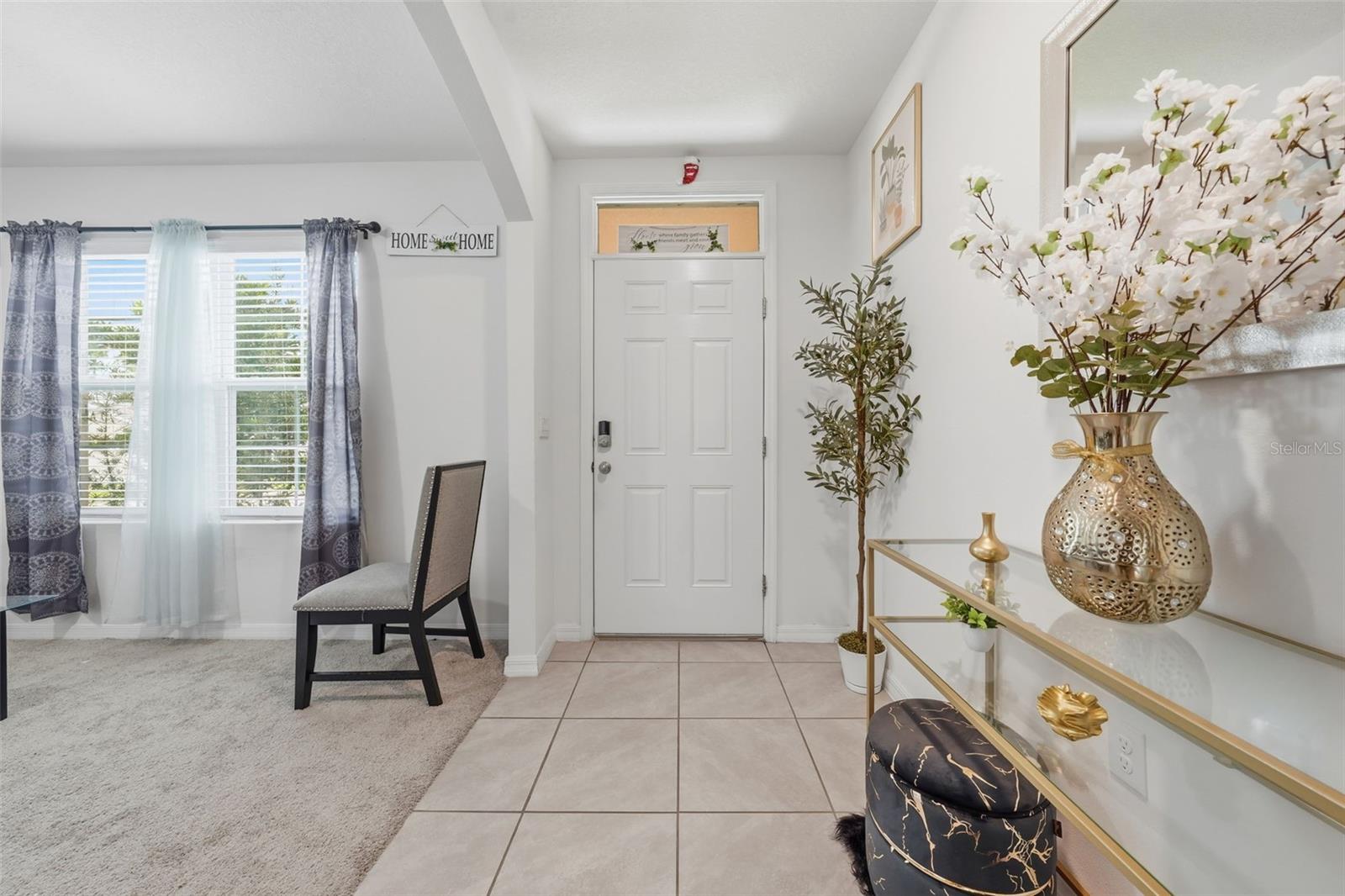 62 Hickory Course Cir, Ocala, FL 34472 photo