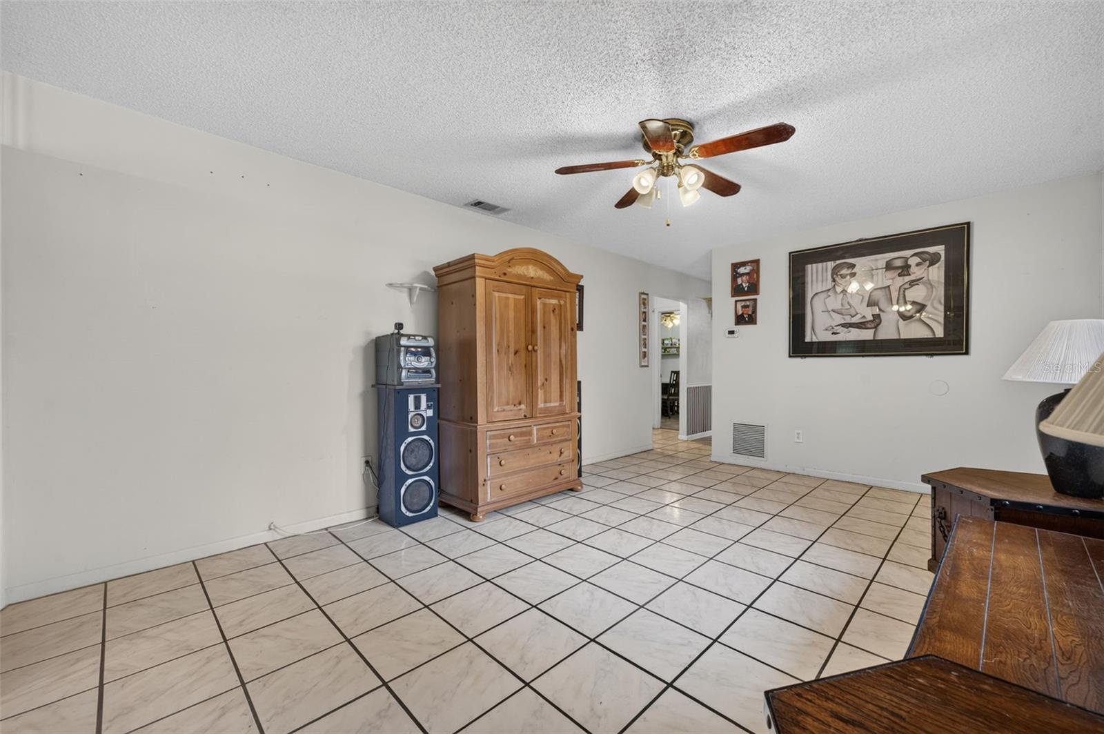 1002 Allendale Dr, Oviedo, FL 32765 photo