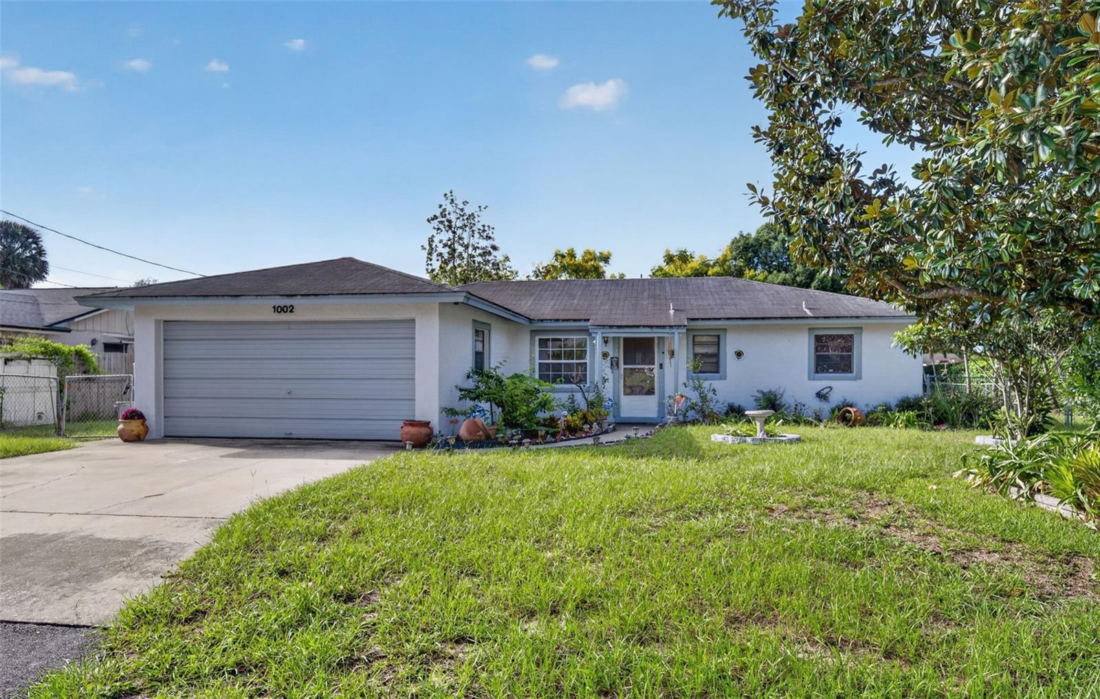 1002 Allendale Dr, Oviedo, FL 32765 photo