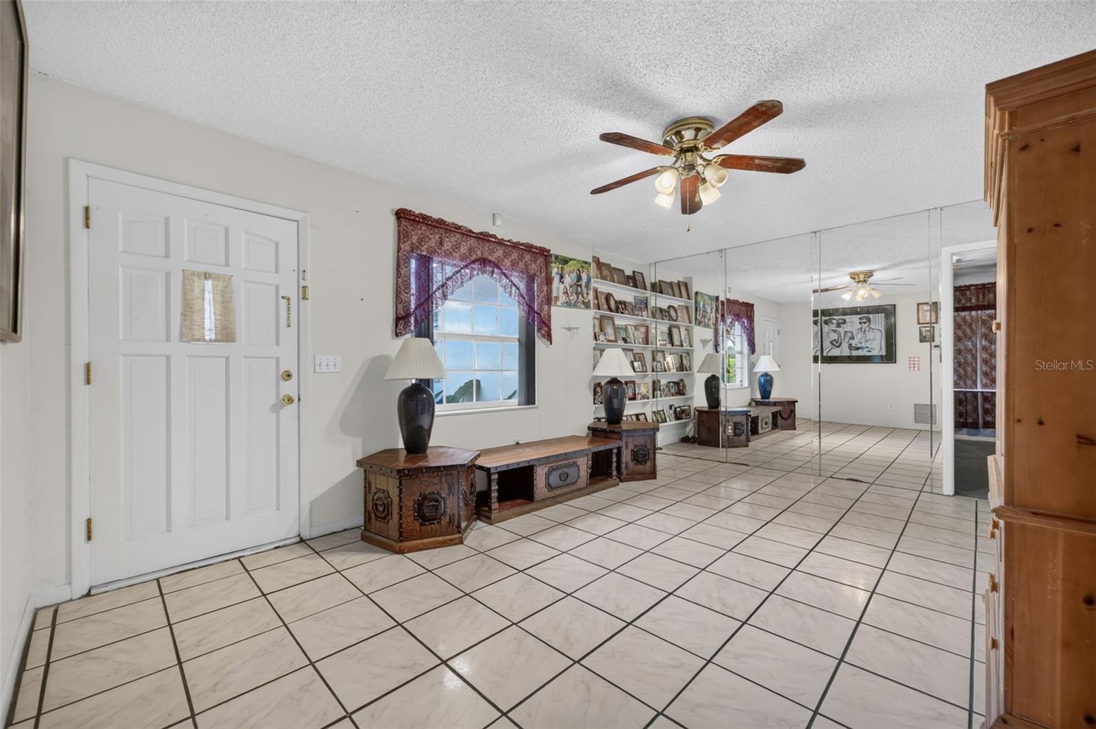 1002 Allendale Dr, Oviedo, FL 32765 photo