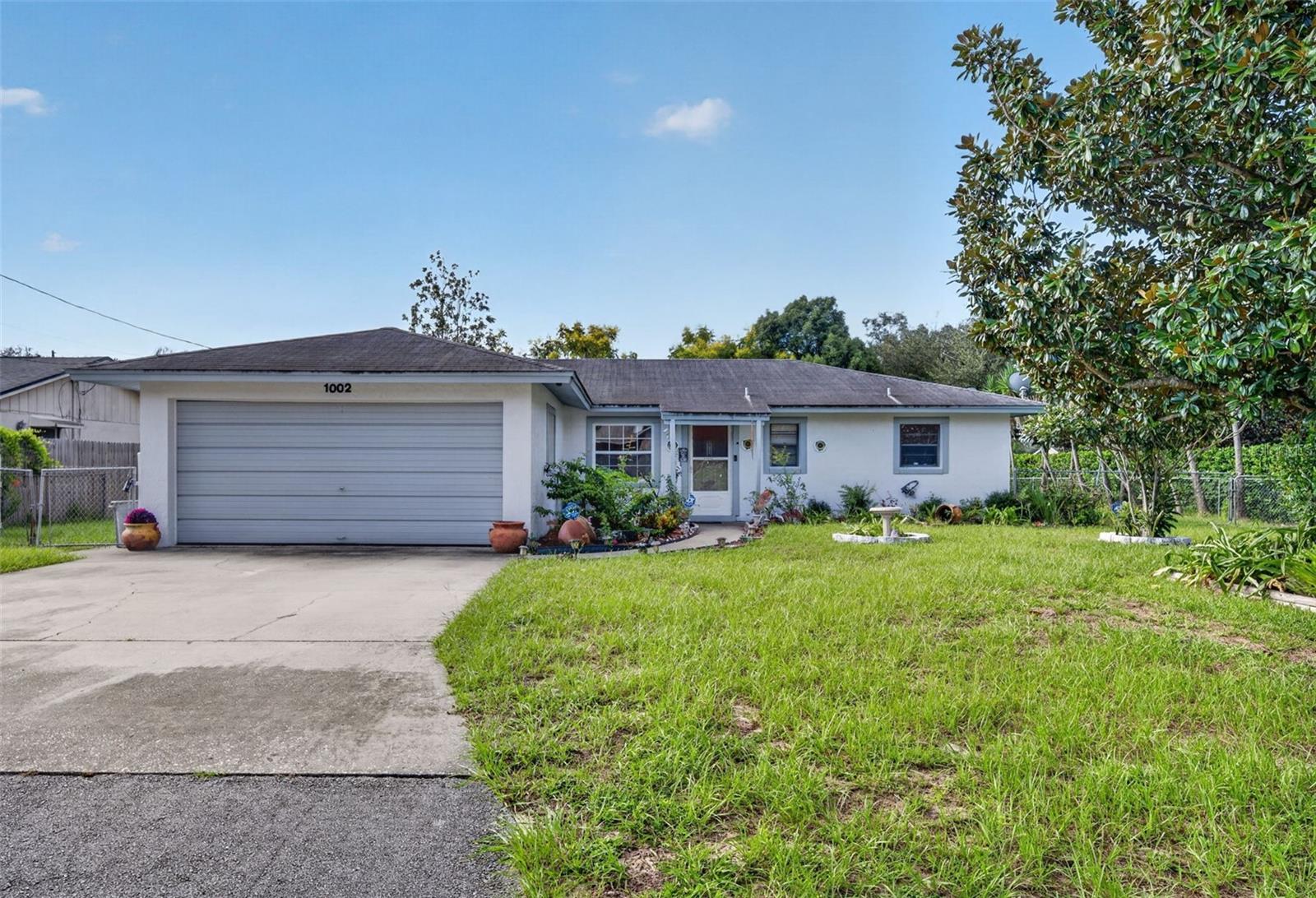 1002 Allendale Dr, Oviedo, FL 32765