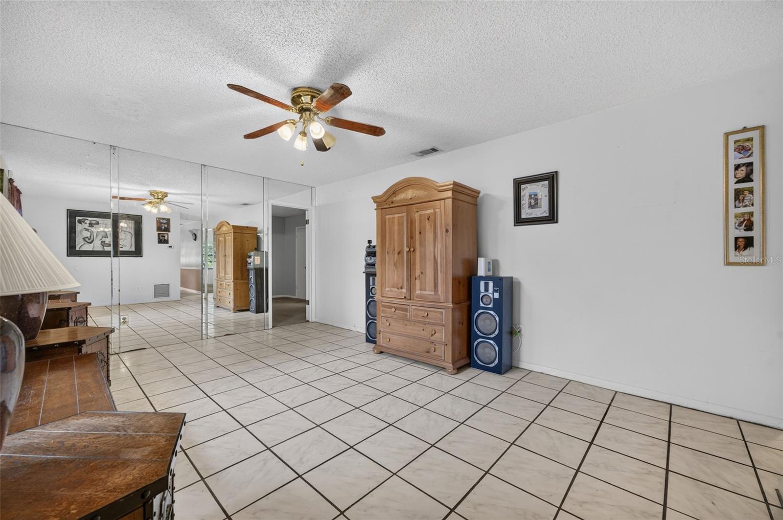 1002 Allendale Dr, Oviedo, FL 32765 photo