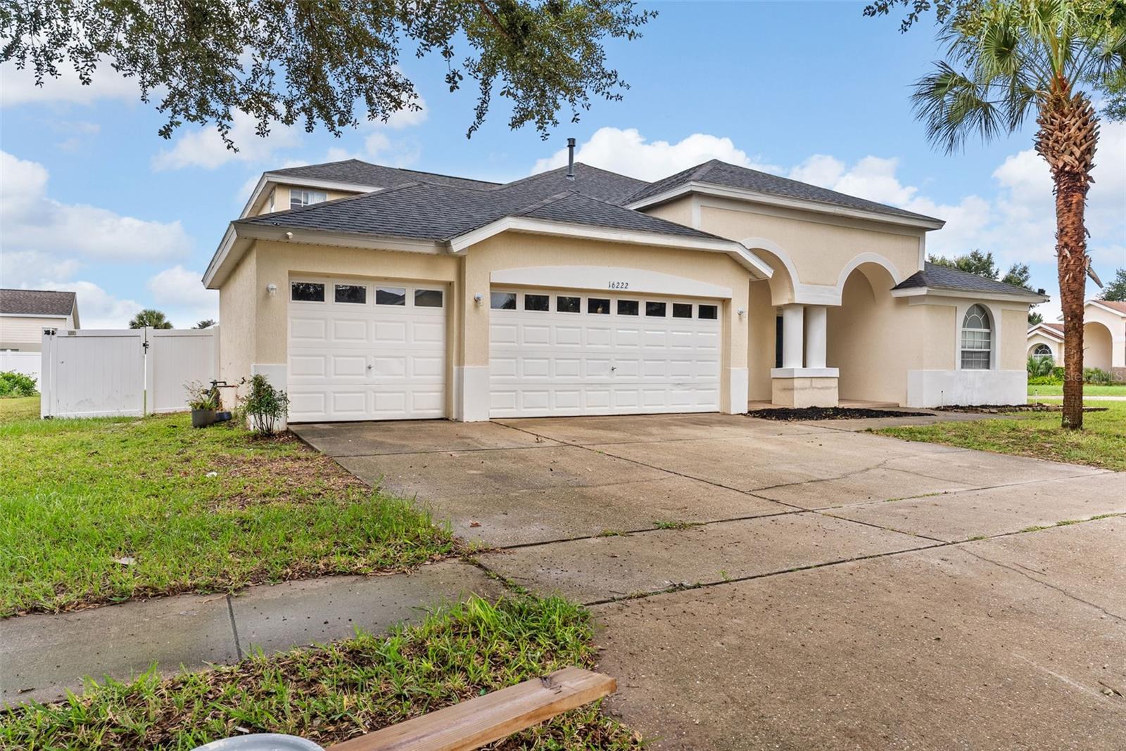 16222 Egret Hill St, Clermont, FL 34714 photo