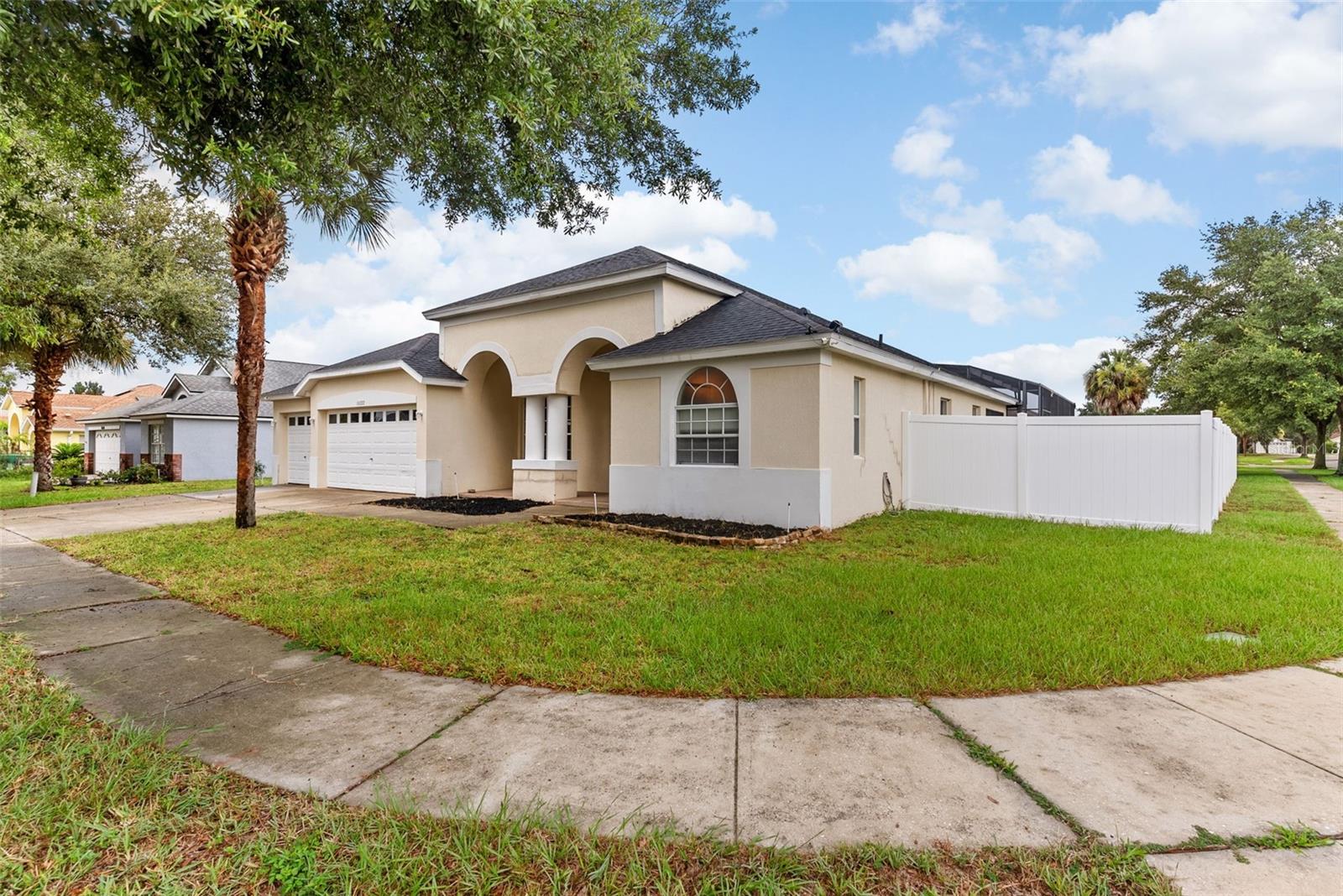 16222 Egret Hill St, Clermont, FL 34714 photo