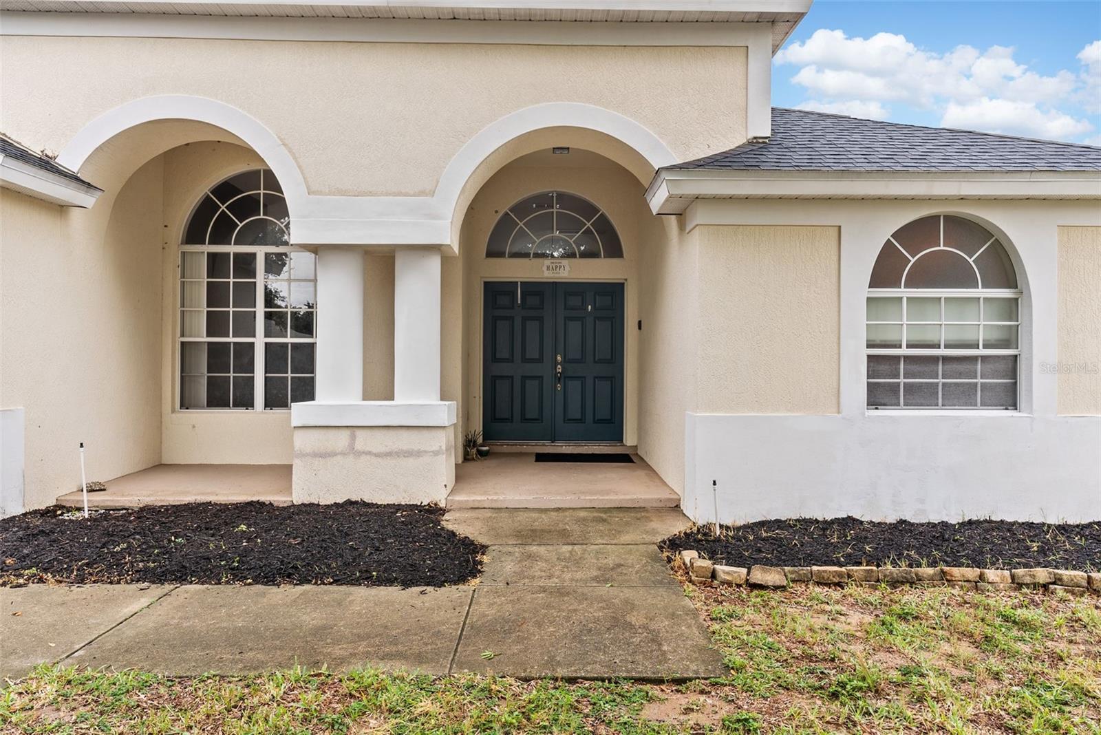 16222 Egret Hill St, Clermont, FL 34714 photo