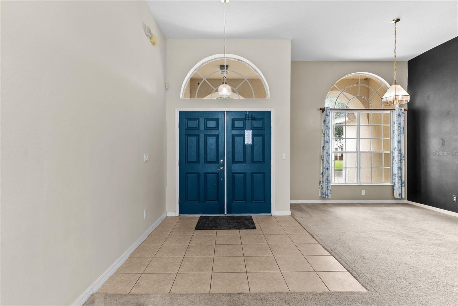 16222 Egret Hill St, Clermont, FL 34714 photo