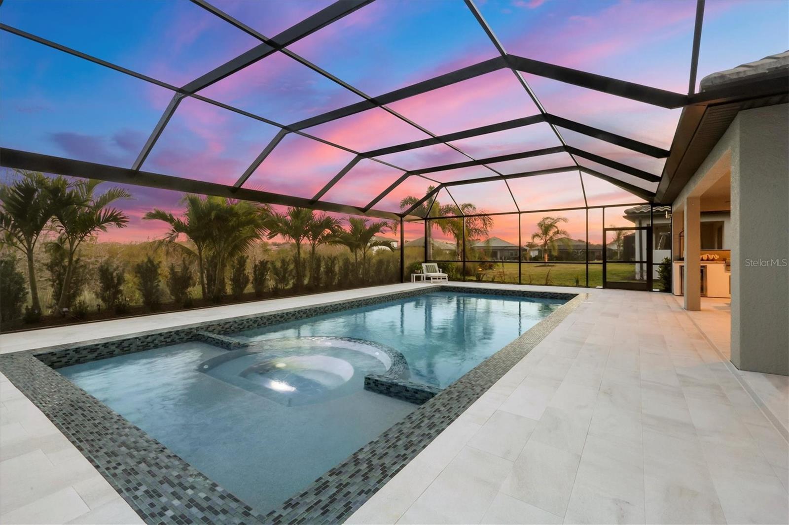 17727 Savory Mist Cir, Bradenton, FL 34211 photo
