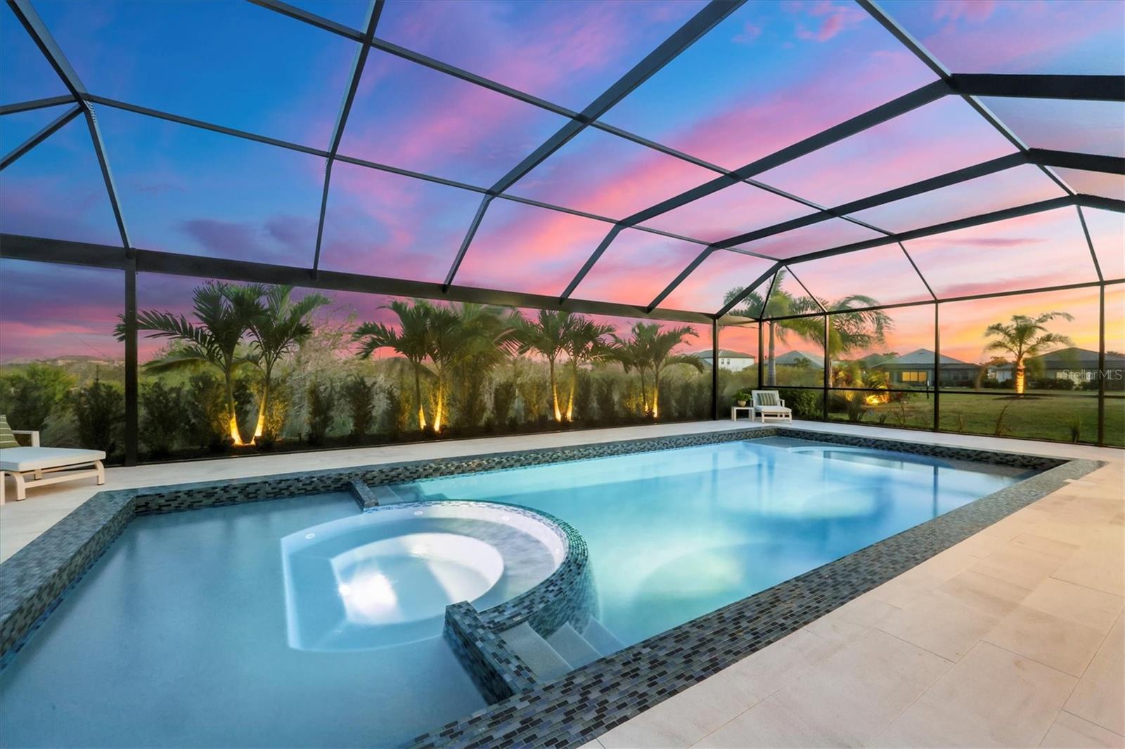 17727 Savory Mist Cir, Bradenton, FL 34211 photo