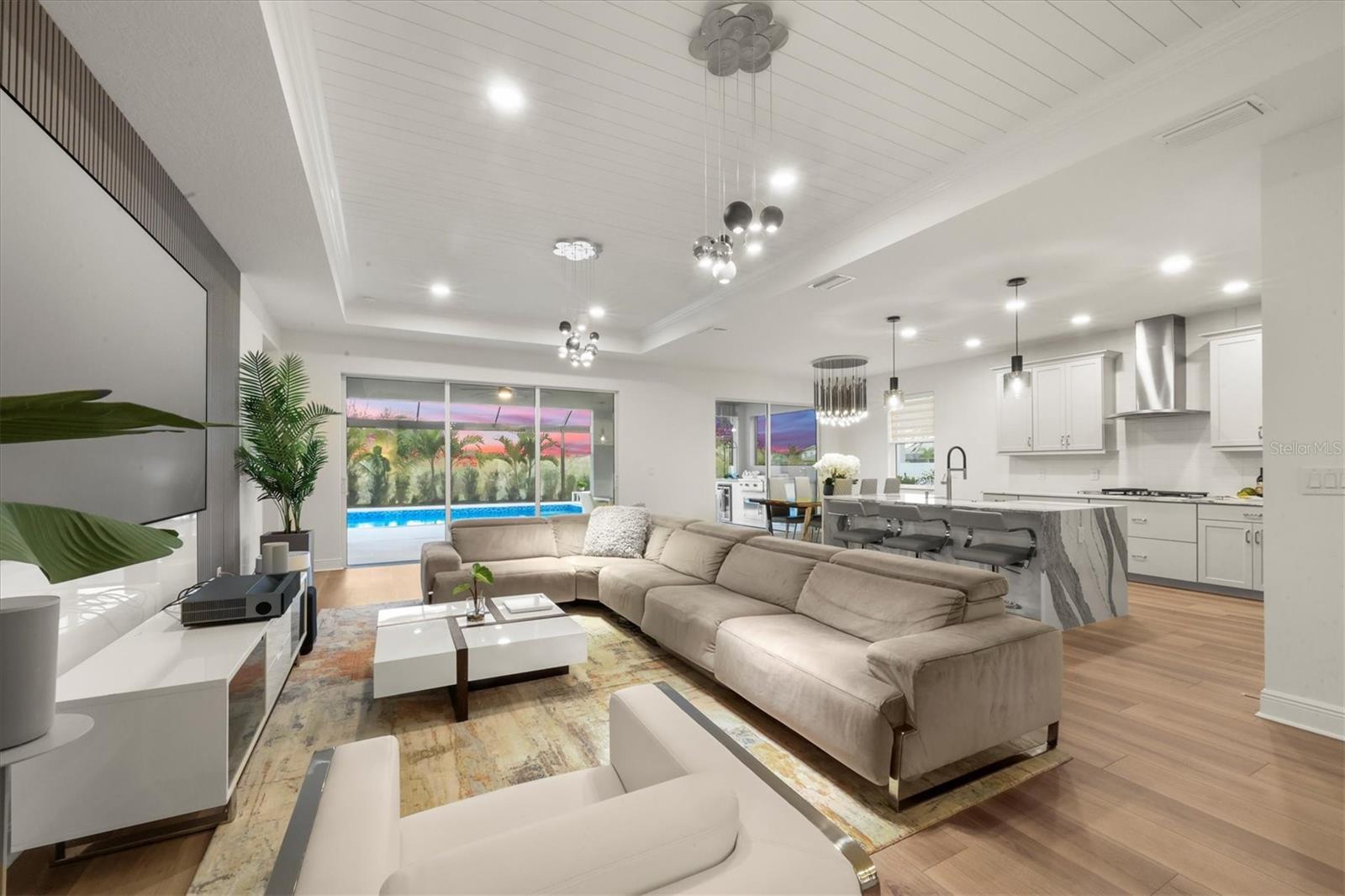 17727 Savory Mist Cir, Bradenton, FL 34211 photo