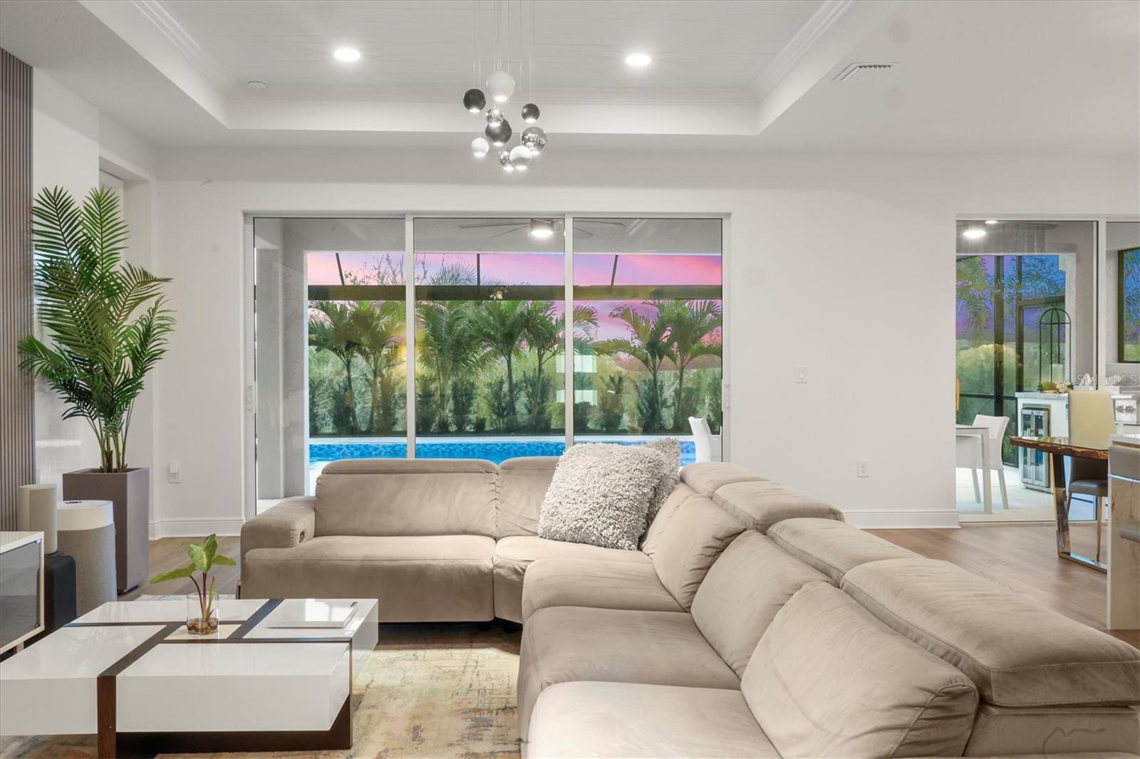 17727 Savory Mist Cir, Bradenton, FL 34211 photo