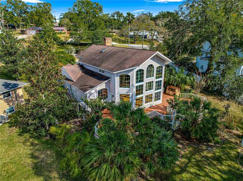 Single Family Residence in EUSTIS FL 2450 TOPPING PLACE.jpg