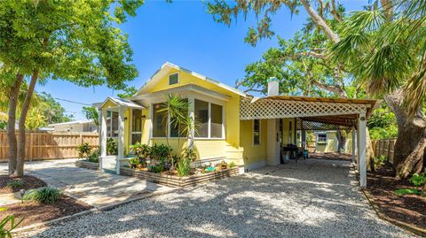 Single Family Residence in SARASOTA FL 4721 GARCIA AVENUE.jpg