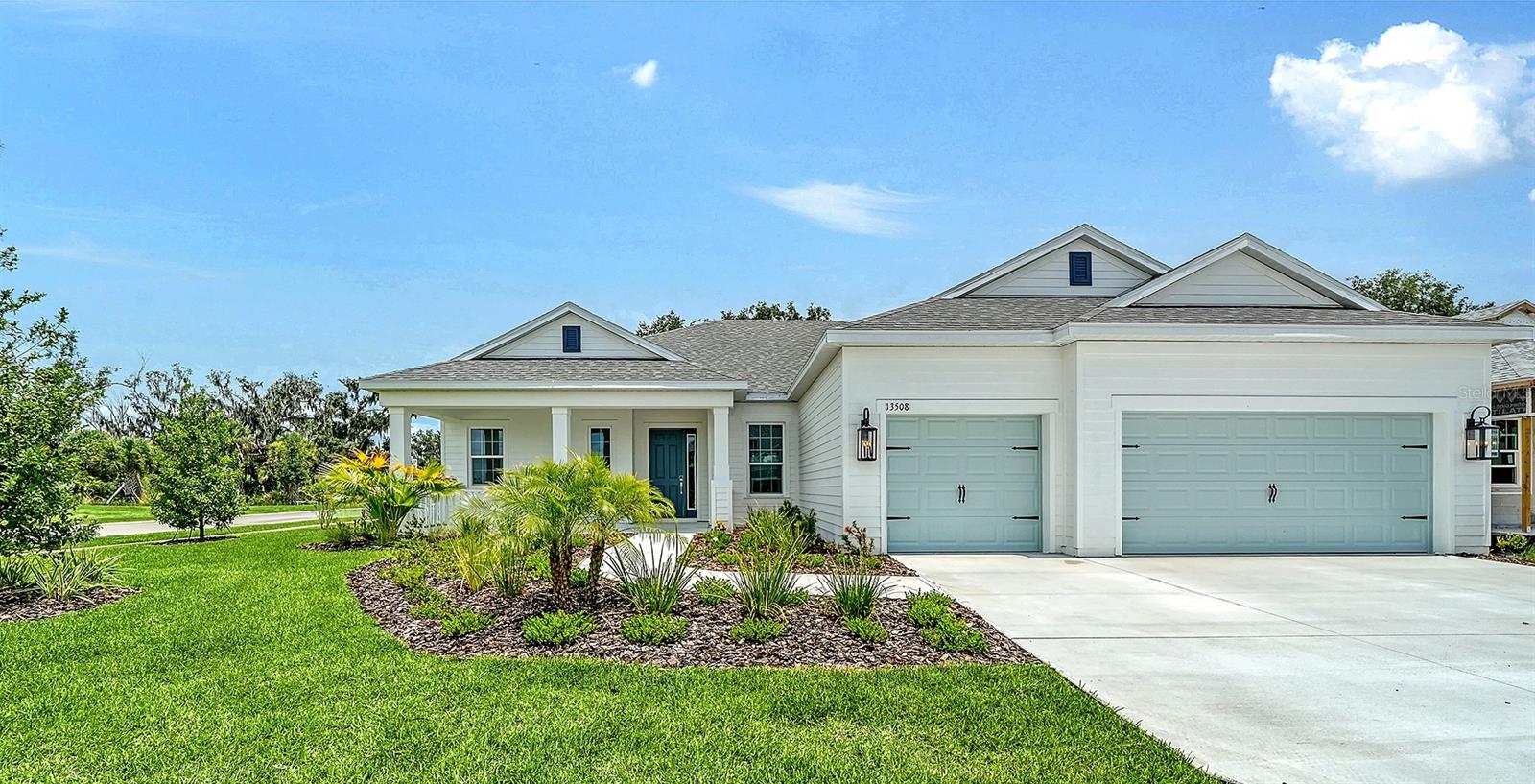 13508 Wildwater Ct, Parrish, FL 34219 photo