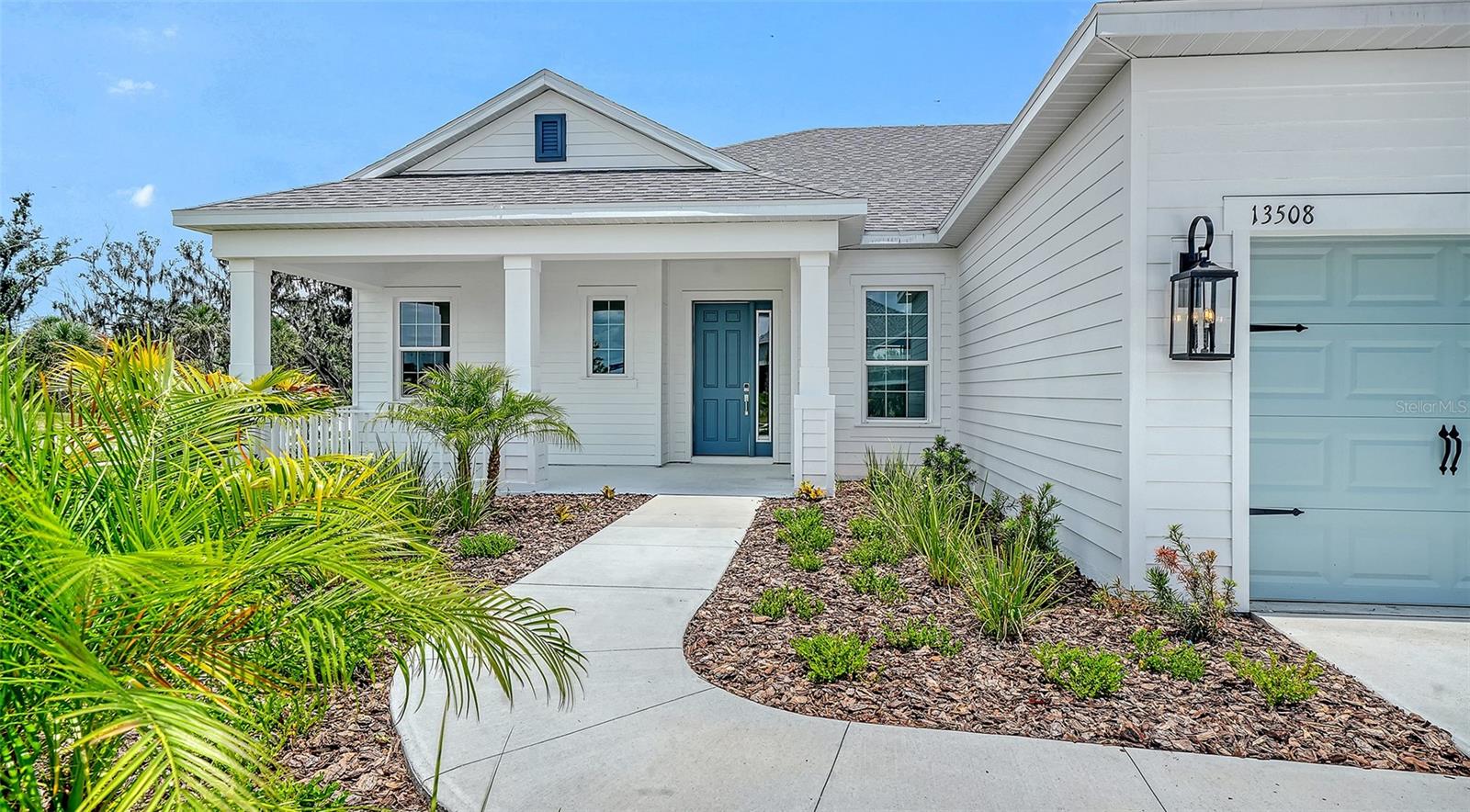13508 Wildwater Ct, Parrish, FL 34219 photo