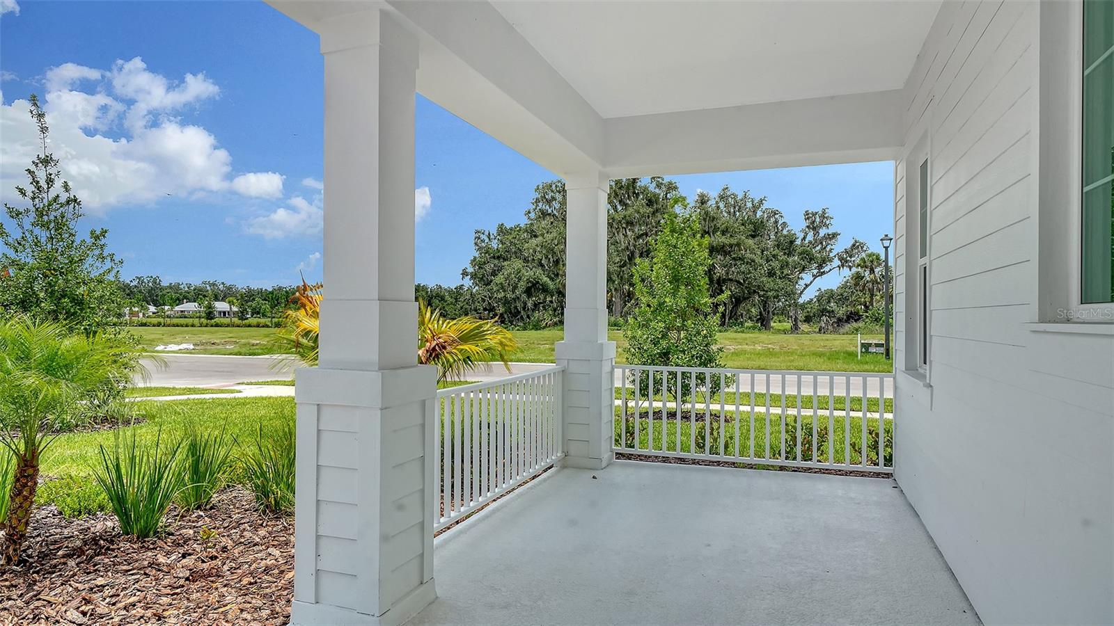 13508 Wildwater Ct, Parrish, FL 34219 photo