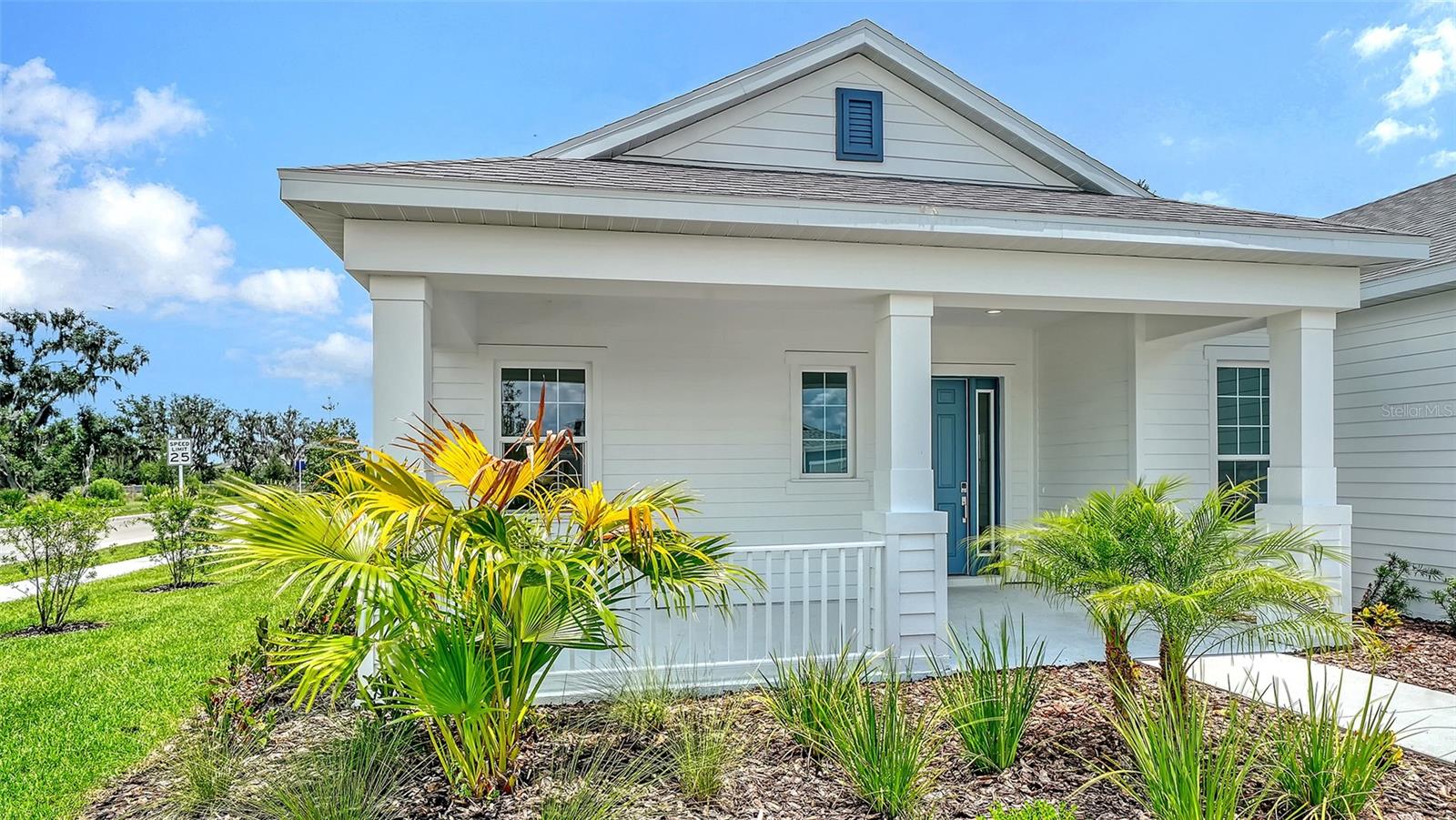 13508 Wildwater Ct, Parrish, FL 34219 photo
