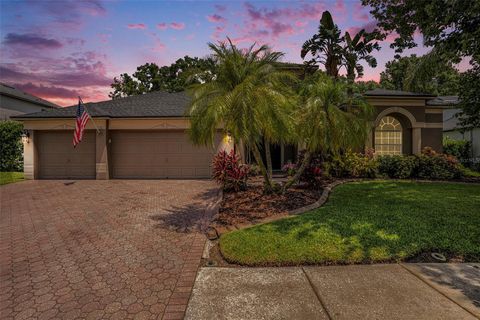 Single Family Residence in LAND O LAKES FL 5101 HARTWELL LOOP.jpg