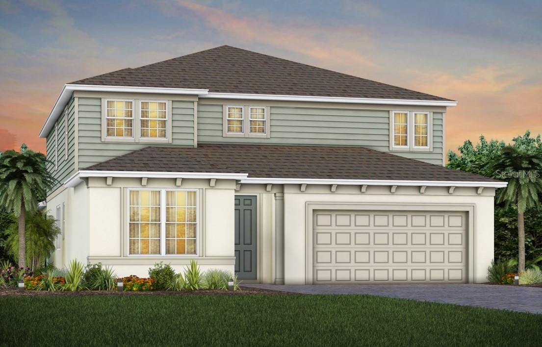 5550 Banyan Bay Rd, Saint Cloud, FL 34771