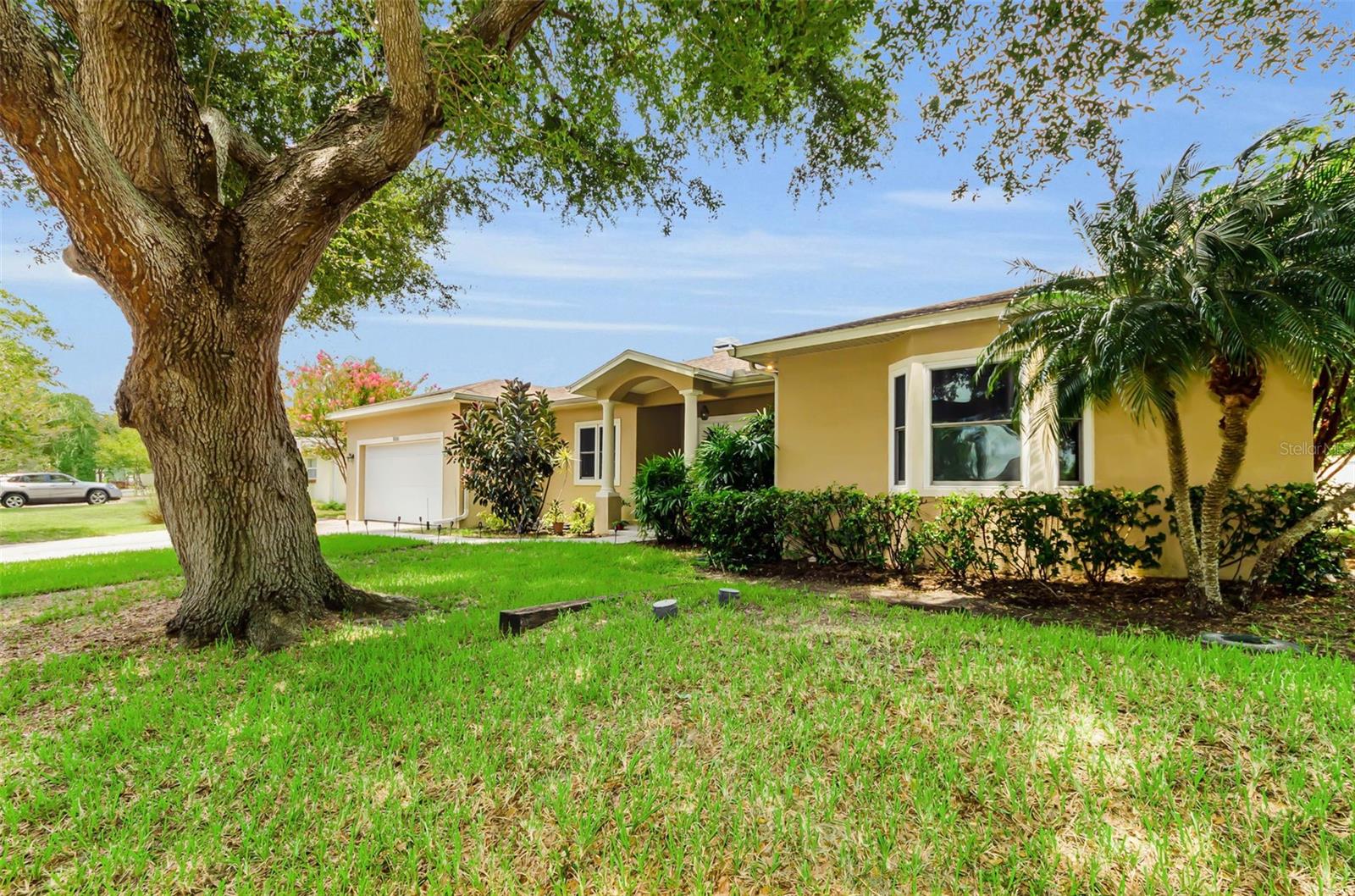 1888 Bugle Ln, Clearwater, FL 33764 photo