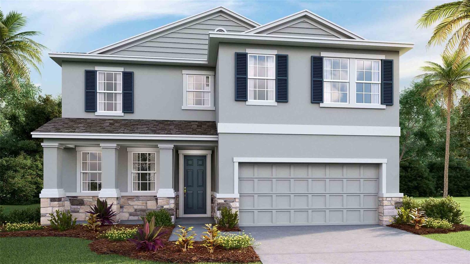 4217 52 Lane Rd, Ocala, FL 34474