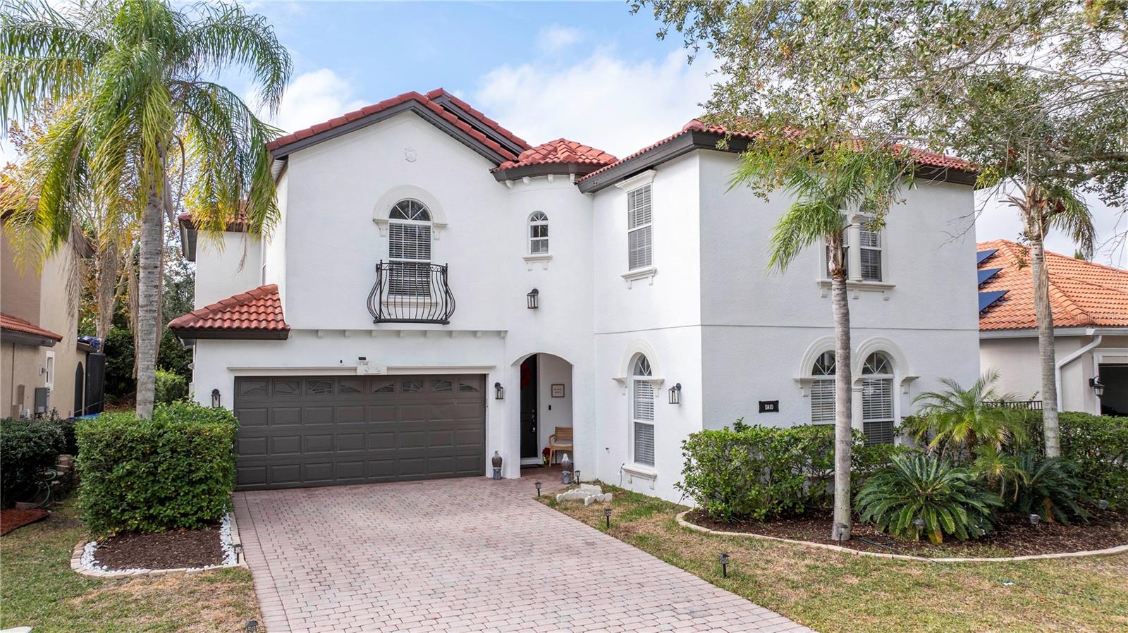 11410 Rapallo Ln, Windermere, FL 34786