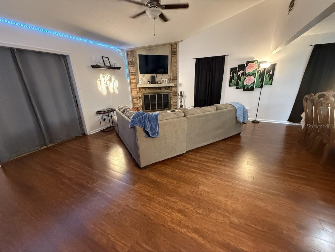 35058 Whispering Oaks Blvd, Dade City, FL 33523 photo