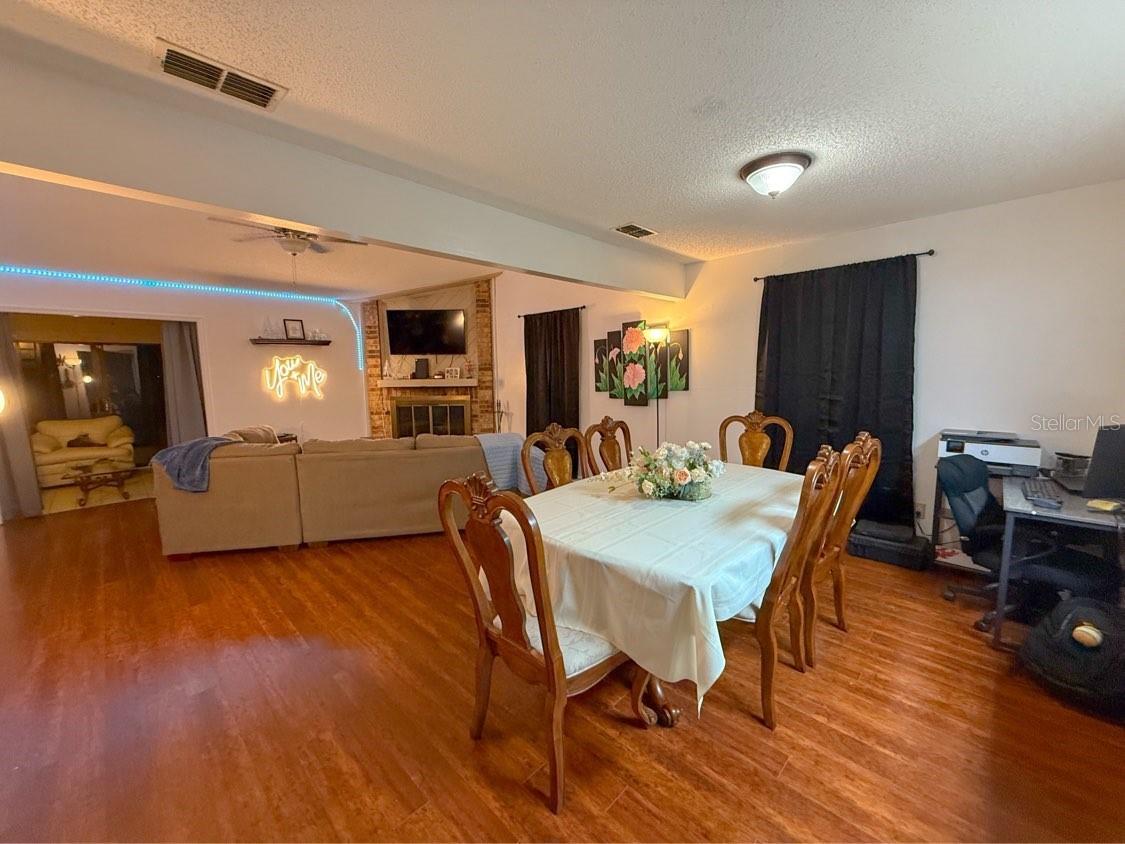35058 Whispering Oaks Blvd, Dade City, FL 33523 photo
