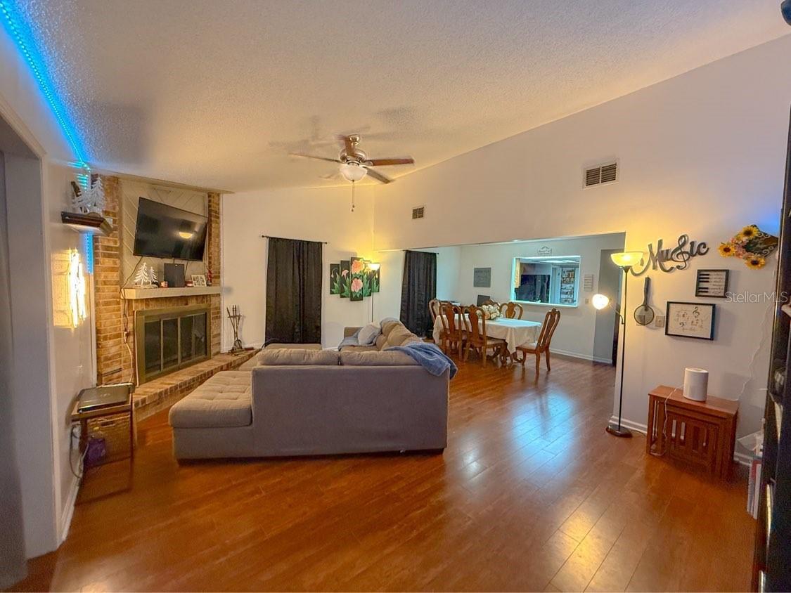 35058 Whispering Oaks Blvd, Dade City, FL 33523 photo