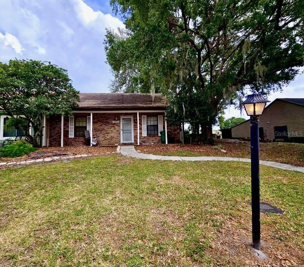 35058 Whispering Oaks Blvd, Dade City, FL 33523